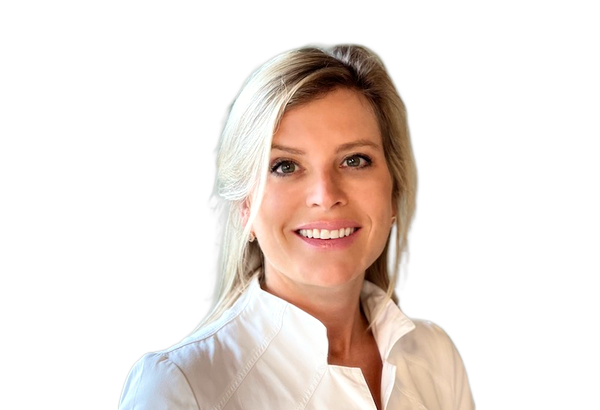 Drs. E.C.M. Huntjens, orthodontist